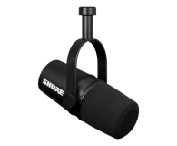 SHURE MV7X 042406738071 - 686337 - zdjęcie 1
